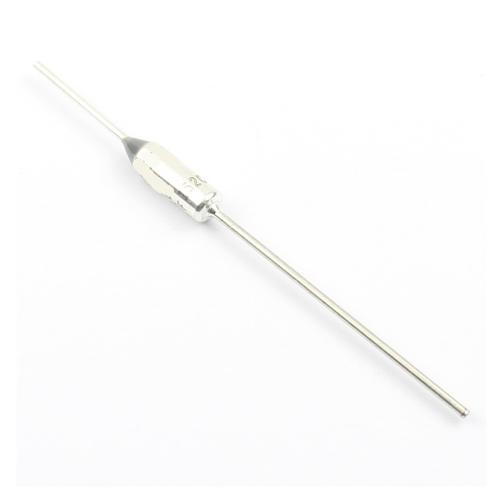 10pcs TF Fuse Thermique Ry 250V,10A,65C