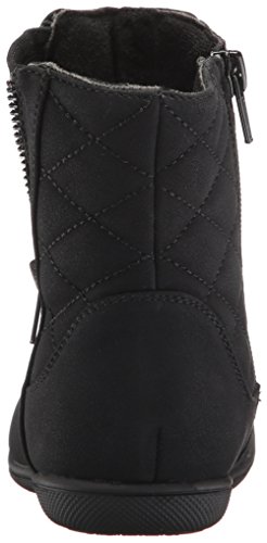 Girl's Malaga Fashion Boot3