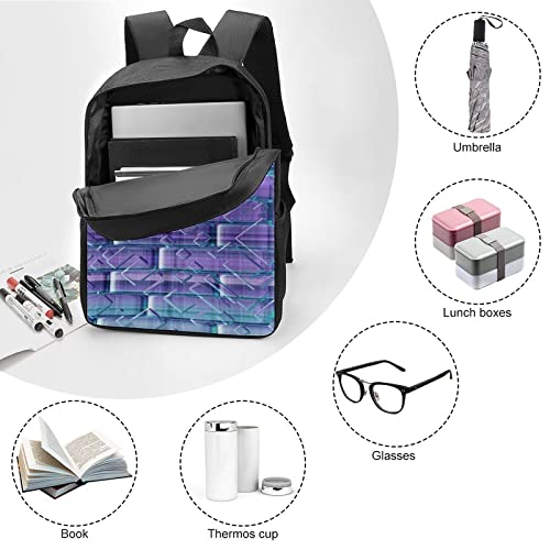 Sac d'école de voyage robuste pour protéger vos affaires