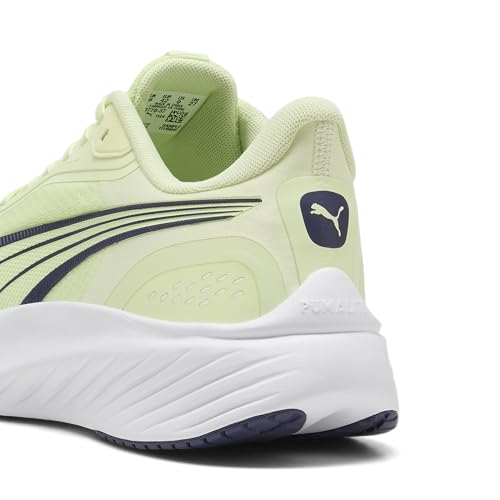 Image of Puma Unisex-Adult Pounce Lite Running Shoe