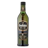 Vol.%: 40% Glenfiddich 12 años Whisky escocés de malta simple (2 x 0,7 l)