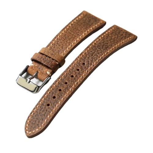 [X] ̃C`̋vXgbv20MM * 16MMU[\tg^U[AgX^CAAeB[NwɓKĂ܂ voh(Silver Buckle)