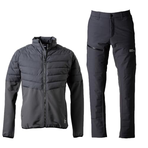 [[N] ACYteBA 2025N H~ h ㉺Zbg  y ۉ  h  Xgb` JWA ƕ ƒ 9218 9212 (04.`R[O[, M)