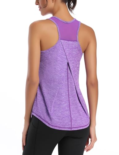 Aeuui-Womens-5-Pack-Workout-Tops-Mesh-Racerback-Tank-Tops-Sleeveless-Athletic-Gym-Yoga-Shirts