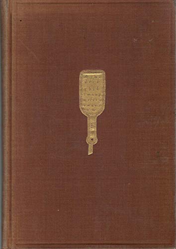 The education of Shakespeare: Illustrated from ... B0006AM31S Book Cover