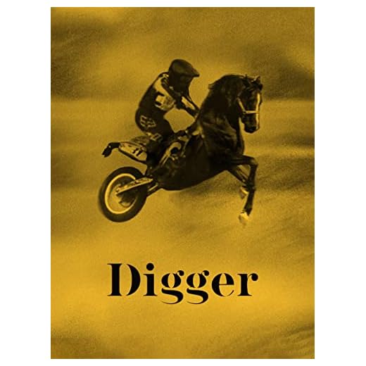 Digger