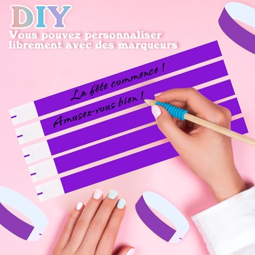 Vignette produit