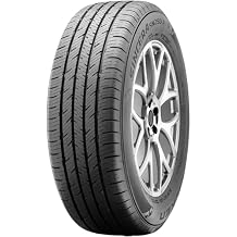 Falken Sincera SN250 AS All-Season Radial Tire-195/65R15 91H