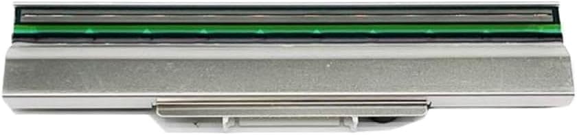 TSC MB340 MB340T ラベル プリンタと互換性のあるサーマル プリント ヘッド 98-0680031-01LF 300D