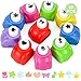 LoveInUSA Punch Craft Set, 10 Pack Hole Punch Shapes Hole Punch Shape Scrapbooking Supplies Shapes Hole Punch Great for Crafting & Fun Projects