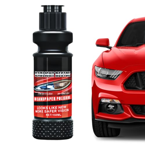 wbhCg|bV | 150ml ԓN[jO - c[ ԃeiXp PApi