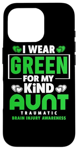 �f��̊O�����]�����[���̂��߂ɗ΂𒅗p �X�}�z�P�[�X iPhone 16 Pro �p