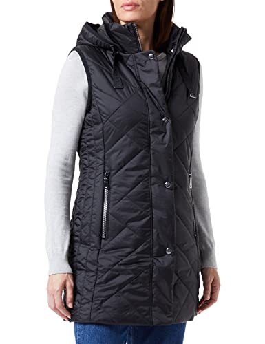 Gil Bret Outdoor 9058/6252 Chaleco de Mujer, 9042, 46 Cover