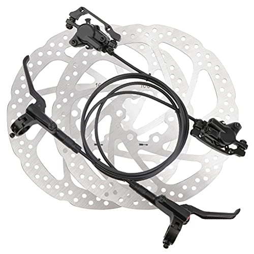 Consejos y reviews para comprar Freno bicicleta antigua disponible en línea. 21 Imagen adicional