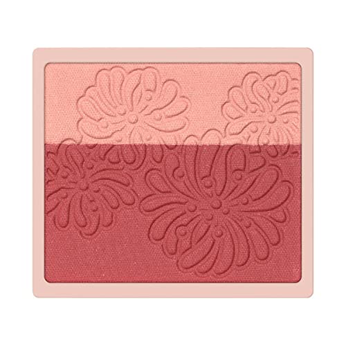Amazon | ポール & ジョー ボーテ PAUL & JOE BEAUTE/プレスト