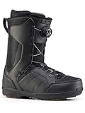 Ride Herren Snowboard Boot Jackson 2020