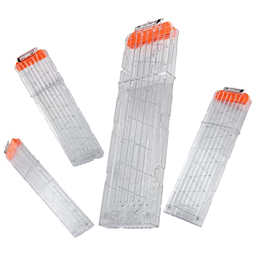 Top 10 Best Ekind Waffle Darts Reviews In 2024 Glory Cycles