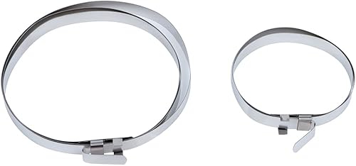 Miniatura 9 de Juego de 6 piezas de suspensión para Nissan Frontier 2005-2019 para Nissan Frontier 2005-2012 para Nissan Pathfinder 2005-2015 para Nissan Xterra