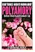 Eight Things I Wish I'd Known About Polyamory: Before I Tried It and Frakked It Up