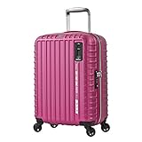 interlock jersey spannbettlaken ✈️ IDEALE GRÖSSE UND GUT STRUKTURIERTE INNENAUSSTATTUNG - Dieses 3-teilige Kofferset bietet die richtige Mischung zwischen der Tragfähigkeit Ihrer Sachen und den Anforderungen an die Check-in-Größe vieler Fluggesellschaften. Das großzügige Innenleben umfasst 2 elastische Kreuzgurte, 1 Netzteiler und 2 Reißverschlusstaschen für Kleinteile, damit Sie auch unterwegs gut organisiert sind. Bewahren Sie sie einfach ineinander auf, damit sie weniger Platz beanspruchen.