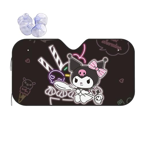 N~  TVF[h  tg tgTVF[h Ռ fM UvJbg 򉻖h~ z2t ȒPE RpNg[ lC v[g 2TCYI 70cm×130cm g237