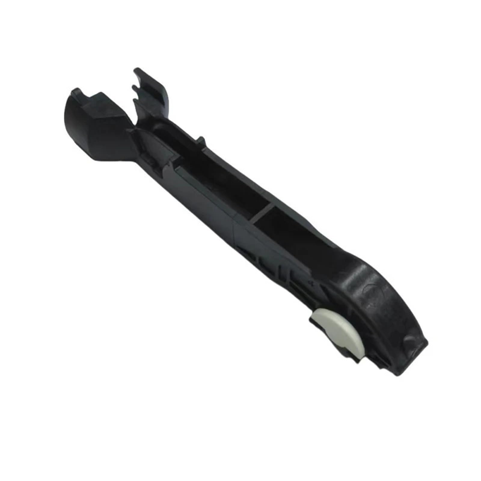 Câble d'embrayage 212830 2150EC compatible Peugeot 207 206CC Citroën C2 BVM