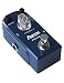 AZOR Phaser Guitar Effects Pedal Pure Analog True Bypass