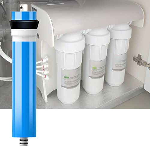 Bola para arvore enfeite de Natal 6cm com 24 peças sortidas (DOURADA)