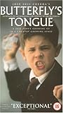  Butterfly Tongue [UK Import]