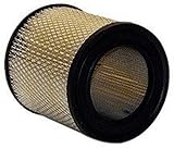 WIX Air Filter