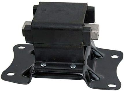 Trans Mount For 1993-97 Chrysler/Dodge Intrepid Eagle Vision 3.3/3.5L | A2810, EM2810, 2810 - S0627