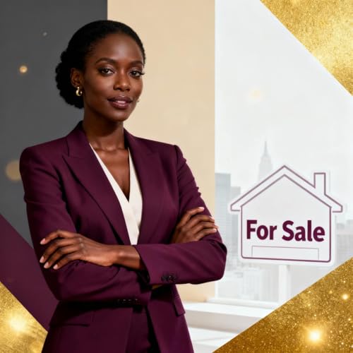 Wholeness Over Hustle: The New Standard for Real Estate Success Inspired by Leanne Dolce copertina