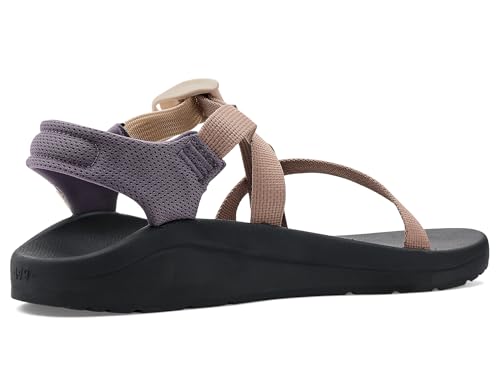 Image of Chaco Women's Cushz Sandal