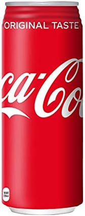 コカコーラ コカコーラ 500ml缶 24本入 コカコーラ 炭酸飲料 通販 Amazon