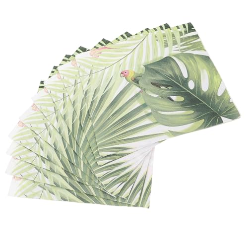 UKCOCO 40 p[eB[ c܂ tFXeBo P[L̎ ԕ̃y[p[ Ԃ  mxeBivL zẽfXNgbvivL F ؍ރpv ԂƐA