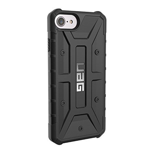 Urban Armor Gear Pathfinder per Apple iPhone 8 / 7...