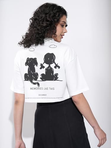 Image of Tokyo Talkies Women Tops