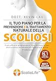 ScolioLife