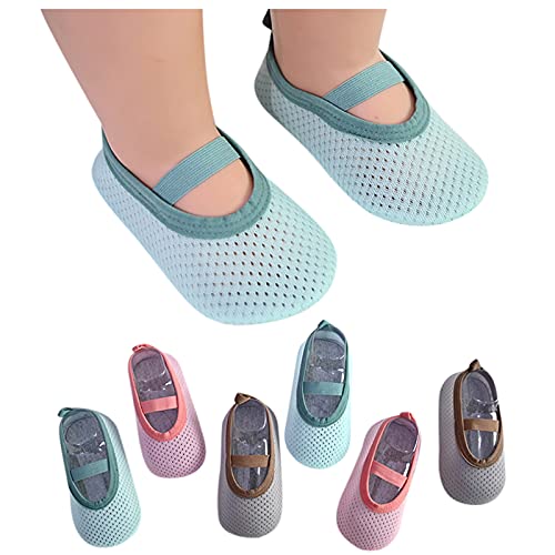 Baby Girl Shoes,Kids Shoes Boys Boy Sandals Prewalker Booties Comfortable First Walkers Shoes Boys Shoes 0-4 Years