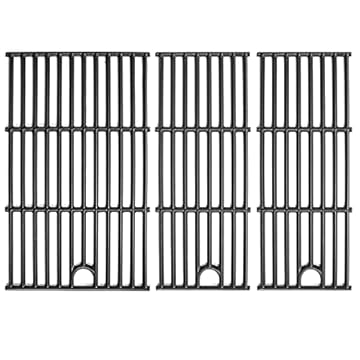 char broil performance series 4 burner gas grill