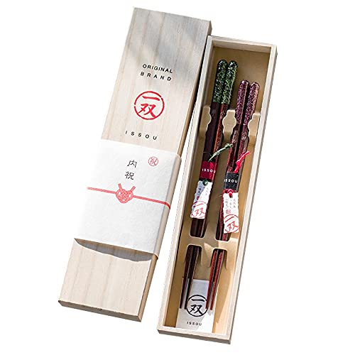  o vw g ˔t [THE WOW]yΉ/bsOΉ/bZ[WJ[hΉz (j˔/V)