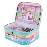 Jouets pour préparer le thé de l'après-midi : aident à développer la coordination œil-main des enfants, à développer la créativité et l'imagination, à développer la pensée logique, jouets éducatifs pour enfants