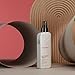 KEVIN.MURPHY BLOW.DRY EVER.LIFT - Style Extender Hair Spray - For Volume & Anti Frizz - Lightweight - Paraben Free Hair Care - 150 mL / 5.1 fl oz