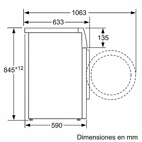 Balay-3TS982BD-Lavadora-con-AutoDosificacion-8-kilos-de-capacidad