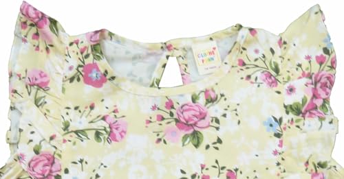 Image of Clothe Funn Girls Girls Co-Ordinate Set
