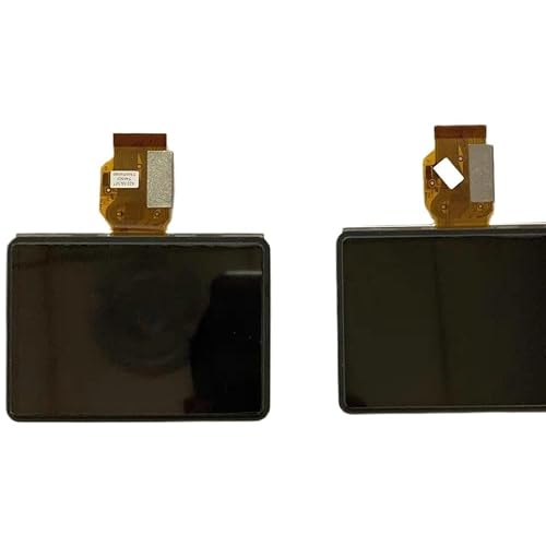 �J������ʃf�B�X�v���C�ACanon �p�A5D3 5D Mark Iii 1DX �C�����i