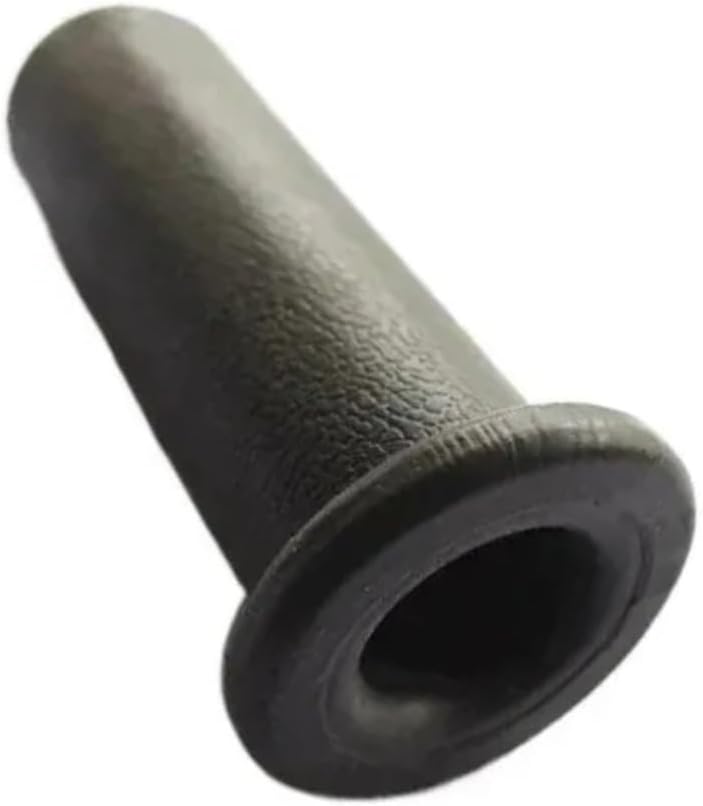 Rubber Handle Grip Fit for BH22 BH23 BH24 BH55 Breaker