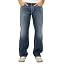 Dark Wash Lds374