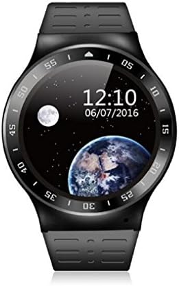 s99a android 5.1 smart watch