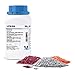 EMD Millipore 1.05394.0500 Ee Broth Mossel, 500 g